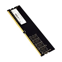 (1026262) Модуль памяти DDR 4 DIMM 4Gb PC21300, 2666Mhz, HIKVision HKED4041BAA1D0ZA1/4G - фото 34717