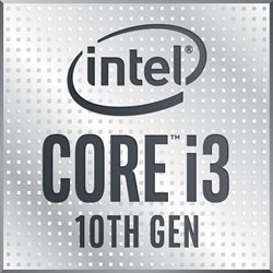 (1026282) Процессор Intel Original Core i3 10105F Soc-1200 (CM8070104291323S RH8V) (3.7GHz) OEM - фото 34735