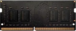 (1026274) Модуль памяти SODIMM DDR 4 DIMM 4Gb PC21300, 2666Mhz, HIKVision HKED4042BBA1D0ZA1/4G - фото 34748