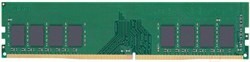 (1026948) Модуль памяти Transcend Модуль памяти Transcend 4GB JM DDR4 2666Mhz U-DIMM 1Rx8 512Mx8 CL19 1.2V - фото 35258