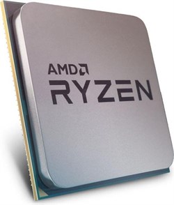 (1027470)  Процессор AMD. APU AM4 AMD Ryzen 5 5600G (Cezanne, 6C / 12T, 3.9 / 4.4GHz, 16MB, 65W, Radeon R7) OEM - фото 35694