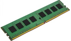 (1027488) Память DDR3 DIMM 8Gb PC12800, 1600Mhz, Netac NTBSD3P16SP-08  C11 - фото 35722