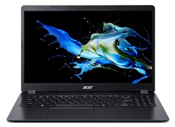 (1026527) Acer Extensa 15 EX215-52-74UV [NX.EG8ER.00R] Black 15.6" {FHD i7-1065G7/8Gb/512Gb SSD/Linux} - фото 36198