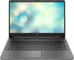 (1027756) Ноутбук HP 15s-eq1322ur [3B2X0EA] Grey 15.6" {FHD Athlon 3020e/8Gb/256Gb SSD/DOS} - фото 36336
