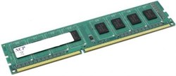 (1028135) Модуль памяти NCP DDR3 SODIMM 8GB NCPH10ASDR-13M28 PC3-10600, 1333MHz - фото 37484