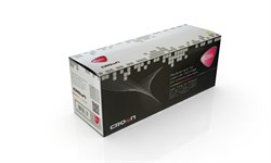 (1028128) Картридж CROWN CM-CE320A BK (128A чёрный, black, Hp Pro: CM1415FN, 1415FNW, CP1521N, 1522N, 1523N, 1525N, 1525NW, 1526NW, 1527NW, 1528NW) - фото 37489