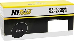 (1028578) Hi-Black TK-3160 Картридж для Kyocera для ECOSYS P3045dn/3050dn/3055dn (12500k) с чипом - фото 37907