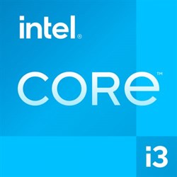 (1028867) CPU Intel Core i3-12100F Alder Lake BOX - фото 38620