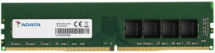 (1030328) Модуль памяти DIMM 16GB PC21300 DDR4 AD4U266616G19-SGN ADATA - фото 40253