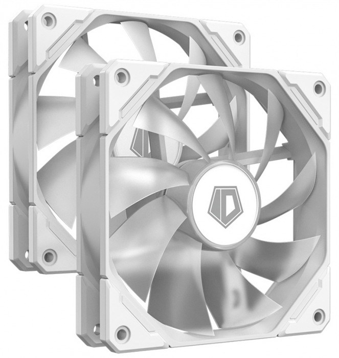 Cooling frostflow x 240 lite. ID Cooling FROSTFLOW 240. ID-Cooling FROSTFLOW X 240. ID Cooling FROSTFLOW X 240 (LGA 1700). ID Cooling FROSTFLOW X 240 (водяной кулер).