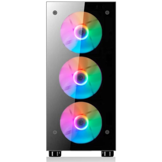 корпус 1stplayer fire dancing v2-a. / v3-a-4g6. Just dance ремикс. корпус 1stplayer g6-plus. Dance v3.