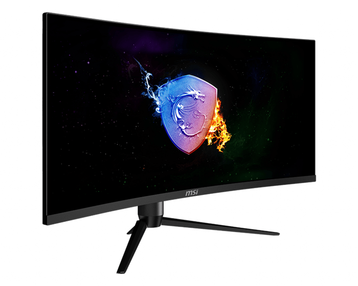 34 монитор msi optix mag342cq черный. 34" Монитор MSI Optix mag342cqrv. 34" Монитор MSI Optix mag342cqrv черный. MSI Artymis 343cqr. Монитор MSI mag342cqr 34".