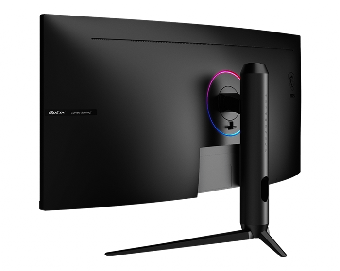 Msi 34 optix mag342cqrv. Msi - 34" optix mag342cqrv monitor, va, 4mc, 100hz, uqhd (3440x1440), hdmi+dp, rgb, black. 23. 34" монитор msi optix mag342cqr черный. монитор msi optix mag342cqrv.