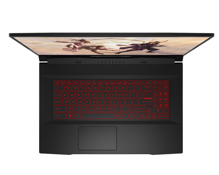 Ноутбук katana gf76 отзывы. Ноутбук MSI gf76 Katana. 17.3" Ноутбук MSI Katana gf76 11sc-853xru. Ноутбук MSI gf66 Katana 11ue-408xru. 17.3" Ноутбук MSI gf76 Katana.