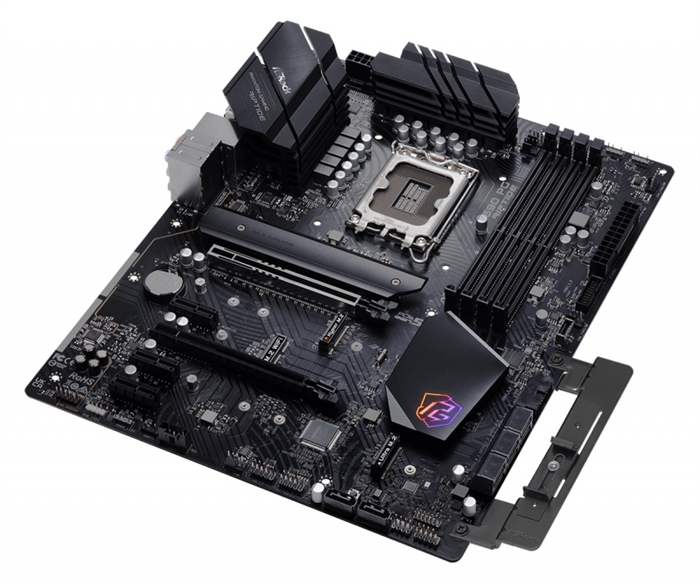 Z690 chipset. Intel lga 1700 материнская. Lga 1700 материнские платы stell. материнская плата msi lga 1700. Intel lga 1700 материнская.