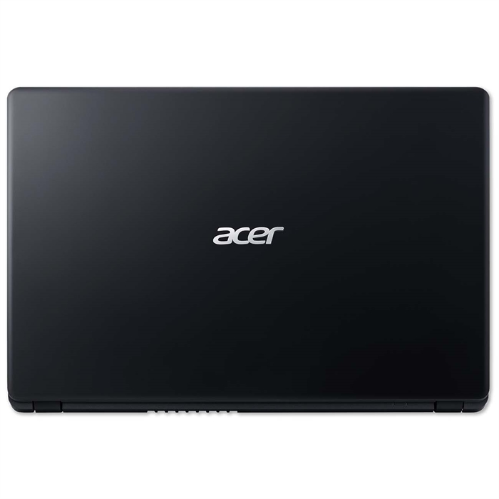 Aspire xp. Ноутбук Acer Aspire es1-511-c6lw. Acer Aspire a315-34. ASUS x552ea. Acer Aspire 3 a315-34.