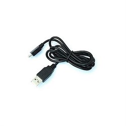 (1003700) Кабель USB2.0 Buro MICROUSB2.0 A(m)/MicroUSB (1.5м) MICROUSB2.0 - фото 4190