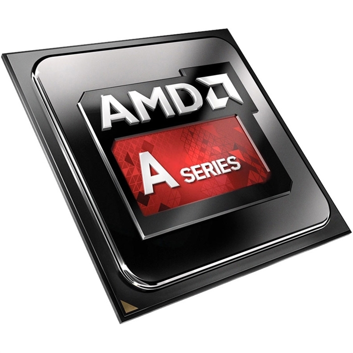 (1031716) CPU AMD A6 9500E PRO, 2/2, 3.0-3.4GHz, 1MB, AM4, 35W, Radeon 5, AD950BAHM23AB OEM - фото 41953