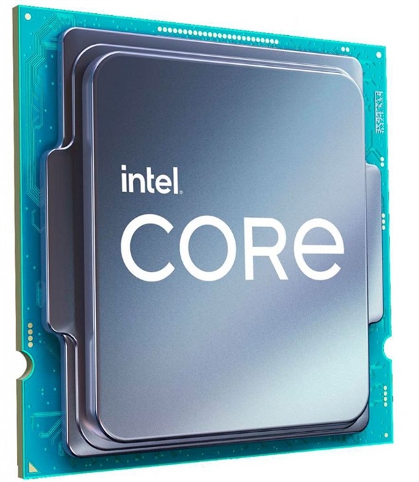 (1031963) Процессор CPU Intel Core i5-13600K TRAY (S1700, 2600MHz up to 5100MHz/9.5Mb+20Mb, 14C/20T, Raptor Lake, 10nm, 125-181W, UHD770) - фото 42442