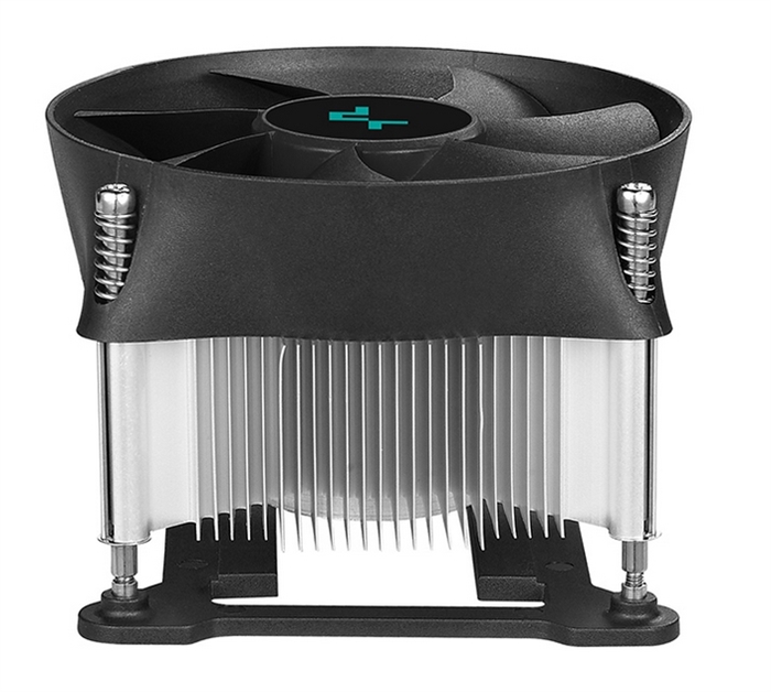 Deepcool theta 15 pwm. Deepcool theta 15 pwm