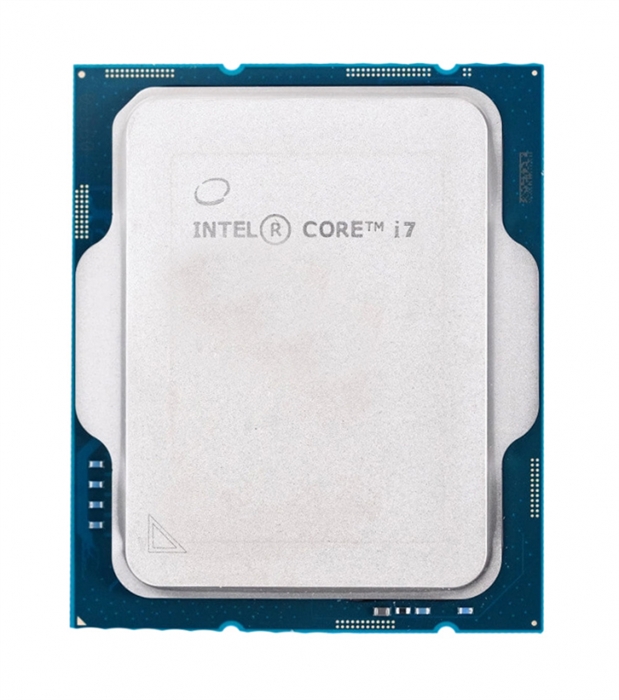 (1032729) CPU Intel Core i7-12700KF Alder Lake OEM {3.6 ГГц/ 4.9 ГГц в режиме Turbo, 25MB, LGA1700} - фото 43223