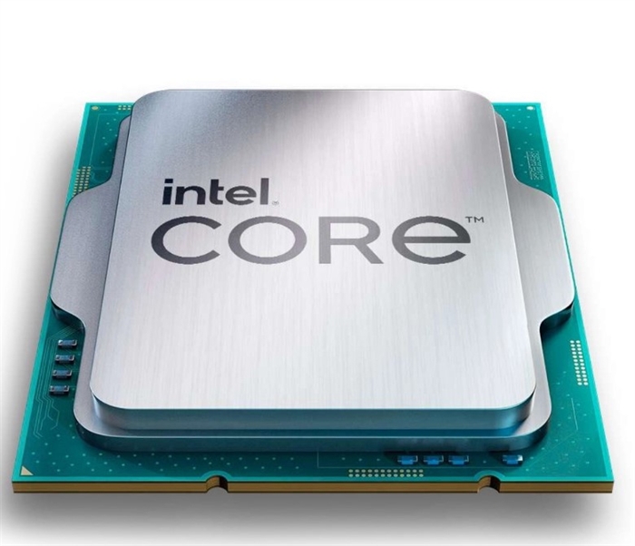 (1033092) Процессор Intel Core i3-13100F Raptor Lake-S (3400MHz/LGA1700/L3 12288Kb) OEM - фото 43817