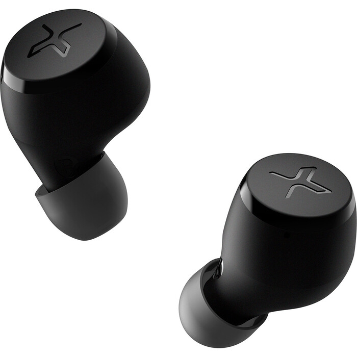 (1034206) Гарнитура вкладыши Edifier X3 белый беспроводные bluetooth (X3 (TYPE-C)) X3 (TYPE-C) - фото 44874