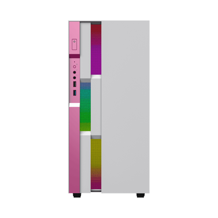 Gamemax brufen c3. Корпус GAMEMAX Brufen c3. Корпус GAMEMAX Brufen c3 bg. Корпус GAMEMAX Brufen c3 wp. Case ATX GAMEMAX Brufen c1