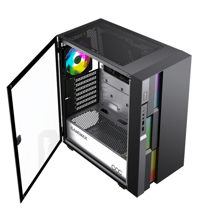 Корпус gamemax brufen c3. Корпус gamemax brufen c3 wb. Корпус gamemax contac coc wb. Корпус gamemax brufen c3 bg. Корпус gamemax brufen c3 bw.