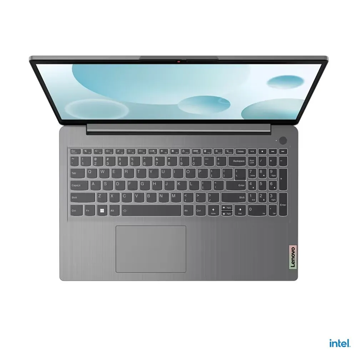 Intel core i3 1215u. IDEAPAD 3 15iau7. Lenovo IDEAPAD 3 15iau7. Lenovo ip3 Slim 15.6. IDEAPAD 3 i5 1235u Iris xe