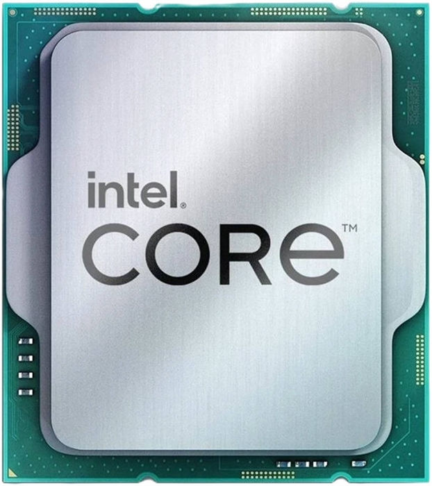 (1036424) Процессор Intel Core i5 14600KF LGA1700 OEM - фото 47025