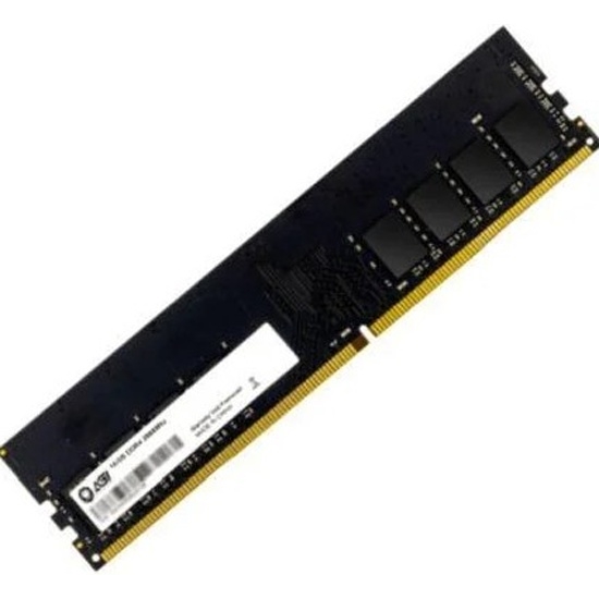 (1037029) Память DDR4 8GB 3200MHz AGi AGI320008UD138 UD138 RTL PC4-25600 CL22 DIMM 288-pin 1.2В RTL - фото 47093