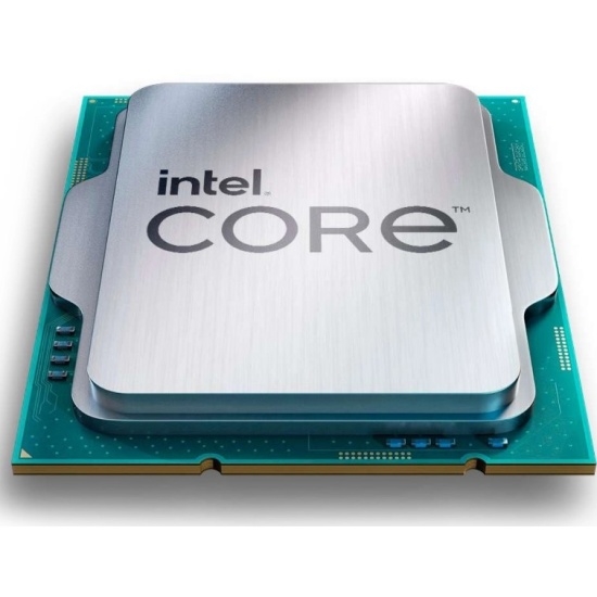 (1037120) Процессор Intel Core i5 13500, LGA 1700, OEM [cm8071505093101 srmbm] - фото 47168
