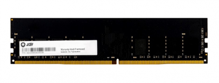 (1038016) Память DDR4 16GB 3200MHz AGi AGI320016UD138 UD138 RTL PC4-25600 DIMM 288-pin 1.2В RTL AGI320016UD138 - фото 47737