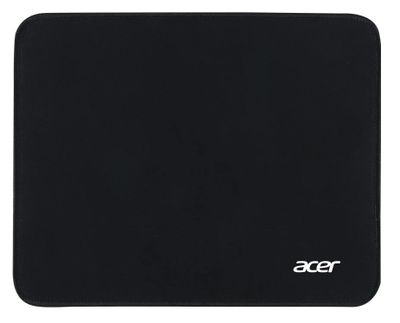 (1038564) Коврик для мыши Acer OMP210 Мини черный 250x200x3мм (ZL.MSPEE.001) - фото 48290