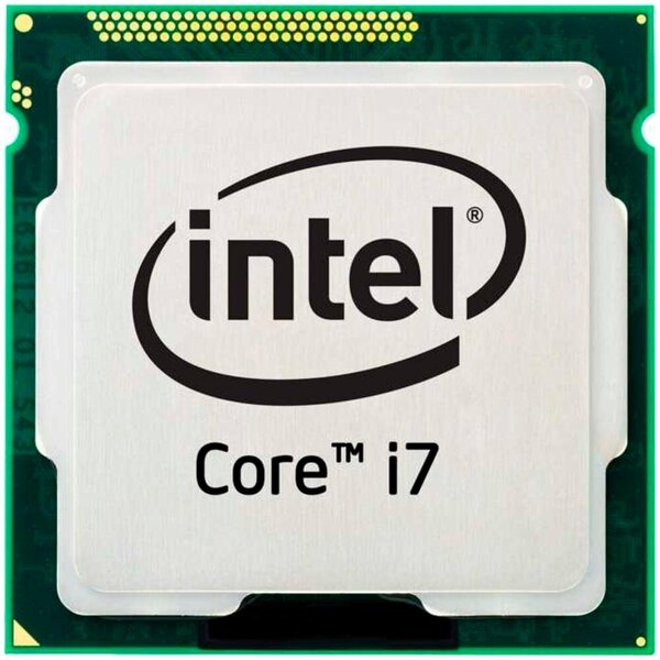 (1037275) Процессор Intel CORE I7-14700KF S1700 OEM 3.4G CM8071504820722 S RN3Y IN - фото 48452