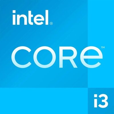 (1039481) Процессор Intel Core i3-14100F OEM (CM8071505092207) - фото 49194