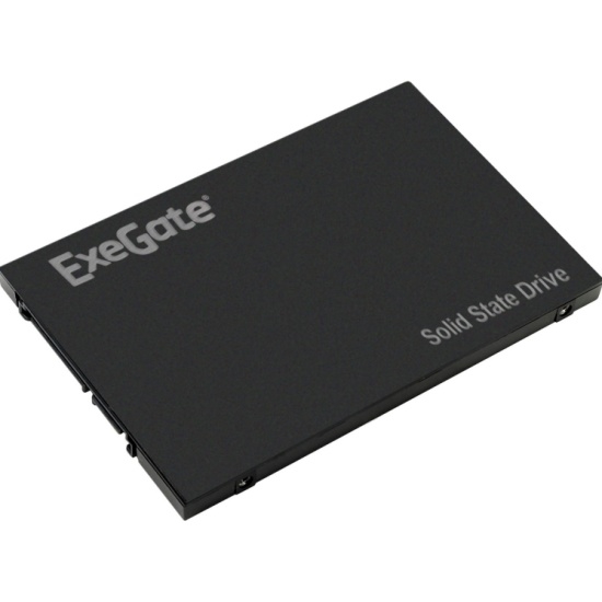 (1039618) ExeGate SSD 480GB Next EX276689RUS {SATA3.0} - фото 49314