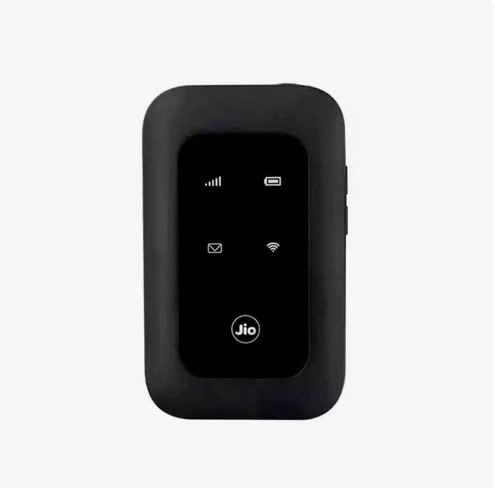 1040488 Роутер wifi c cим картой 4G, черный, слот для SIM-карты, microUSB, 2.4 ГГ, Мбит/с 150, 1040488 - фото 50156