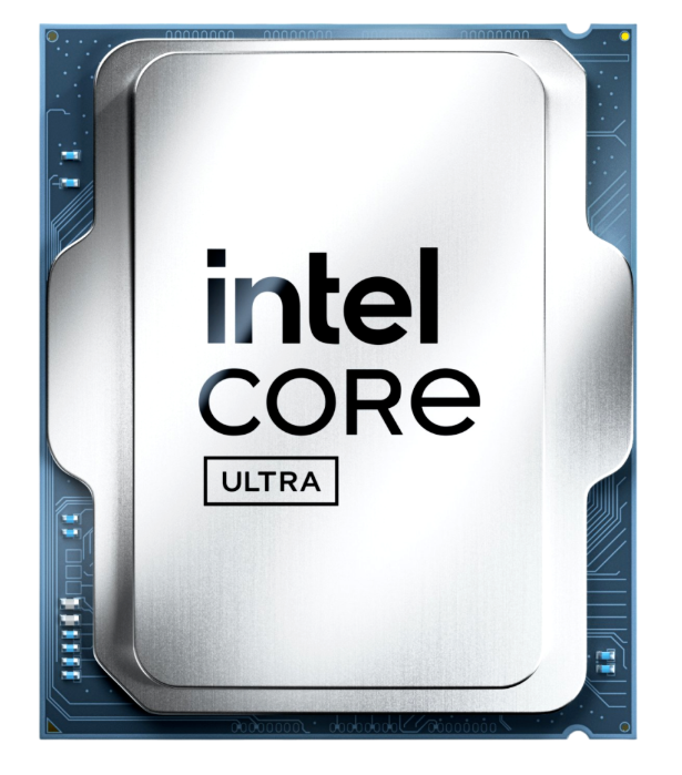 (1041006) Процессор Intel Core Ultra 7 265KF Soc-1851 UP TO 5.5Ghz Oem 1041006 - фото 50608
