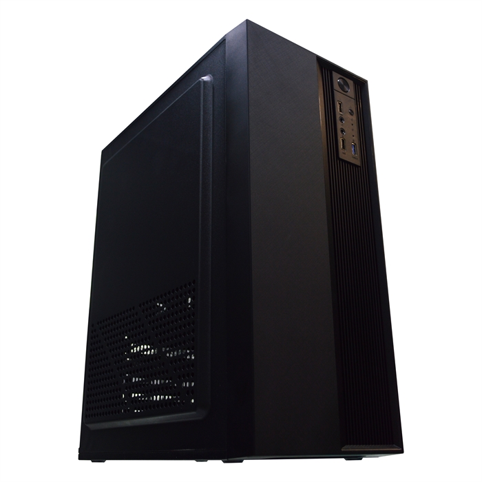 (77758072) Системный блок Intel® Core™ i3-12100 4x up to 4.3 GHz | S1700 | Intel UHD 730 | DDR5 16Gb | SSD 1 TB 77758072 - фото 51064