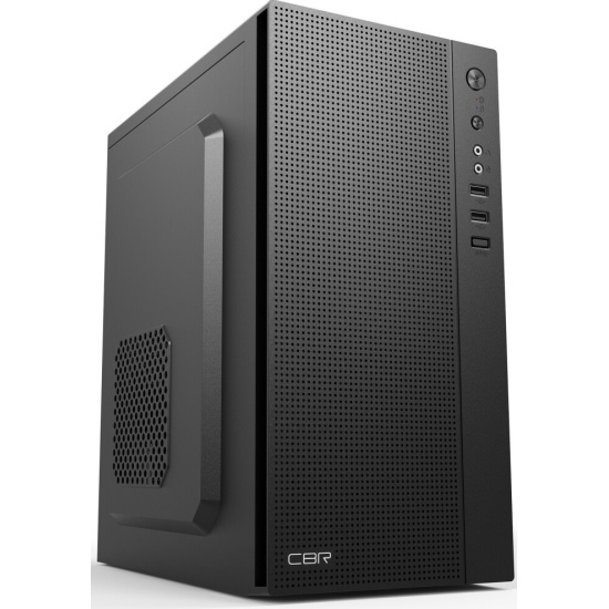1042068 Системный блок AMD Ryzen 5 3400G 4(8)х3.7Гц (4.2ГГц Turbo) Radeon Vega, DDR4 16GB, SSD m2 512GB 1042068 - фото 51236