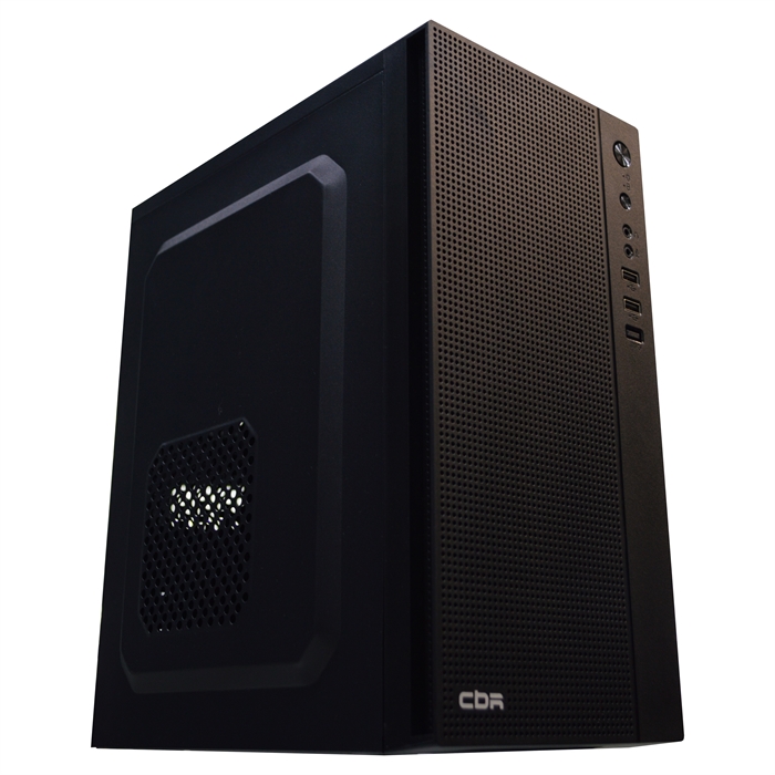 (1041177) Системный блок AMD 300GE 3.5GHz | Radeon Vega 3 | DDR4 8Gb | SSD M.2 2280 512Gb 1041177 - фото 51397