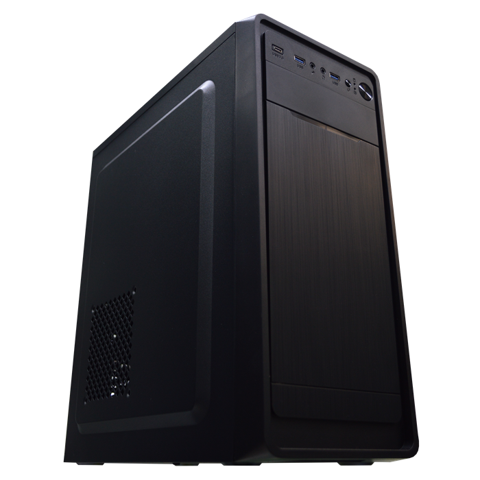 (1042650) Системный блок Intel Core i5-14400 up to 4.7GHz | DDR5 32GB | SSD M2 1TB 1042650 - фото 51847