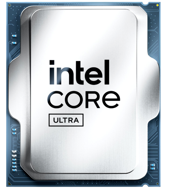 (1042981) Процессор Intel Core Ultra 5 225F, 3.3ГГц, (Turbo 4.9ГГц), 10-ядерный, 21МБ, LGA1851, OEM AT8076806416 - фото 52016