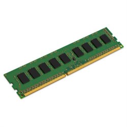 (107140) Модуль памяти DIMM DDR3 (1600) 8Gb NCP - фото 5407
