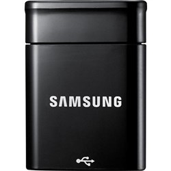 (1002685) Адаптер Samsung для Galaxy Tab EPL-1PL0BEGSTD 30pin (EPL-1PL0BEGSTD) - фото 6884