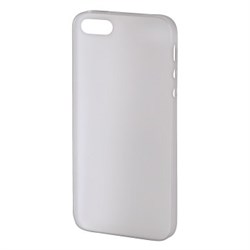 (1003980) Чехол (клип-кейс) Miracase для Apple iPhone 6 MS-8403 quicksand белый - фото 7509