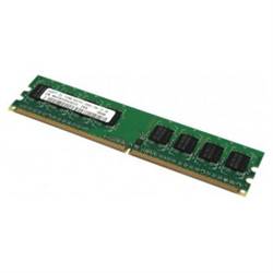 (41063) Модуль памяти DIMM DDR2 (6400) 1024Mb NCP