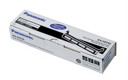 (46253) Картридж лазерный Panasonic KX-FAT92A для принтеров Panasonic KX-MB263/ 763/ 773 KX-FAT92A7 - фото 9492
